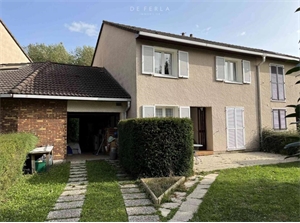 t6 et plus à la vente -   78100  SAINT GERMAIN EN LAYE, surface 134 m2 vente t6 et plus - UBI482976434